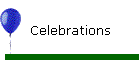 Celebrations