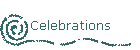 Celebrations