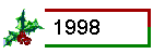 1998