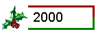 2000