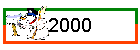 2000