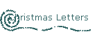 Christmas Letters