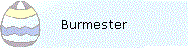 Burmester