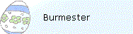 Burmester