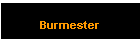 Burmester