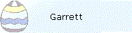 Garrett