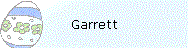 Garrett