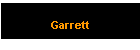 Garrett