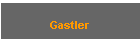 Gastler