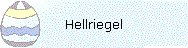 Hellriegel