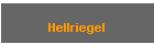 Hellriegel