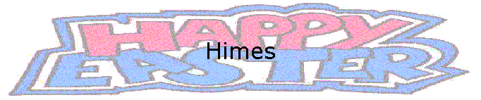 Himes