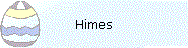 Himes