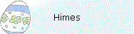 Himes