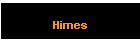 Himes