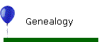 Genealogy