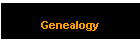 Genealogy