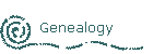 Genealogy