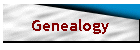 Genealogy