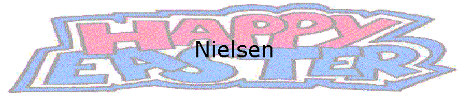 Nielsen