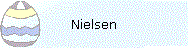 Nielsen