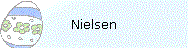 Nielsen