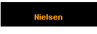 Nielsen