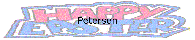 Petersen