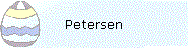 Petersen