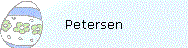 Petersen