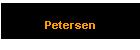 Petersen