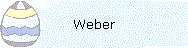 Weber