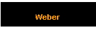 Weber