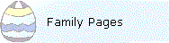 Family Pages