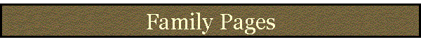 Family Pages