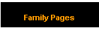 Family Pages