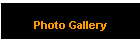 Photo Gallery