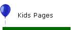 Kids Pages