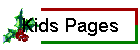 Kids Pages