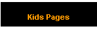 Kids Pages