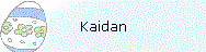 Kaidan