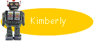 Kimberly