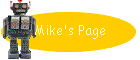 Mike's Page