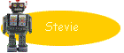 Stevie