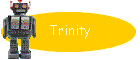 Trinity